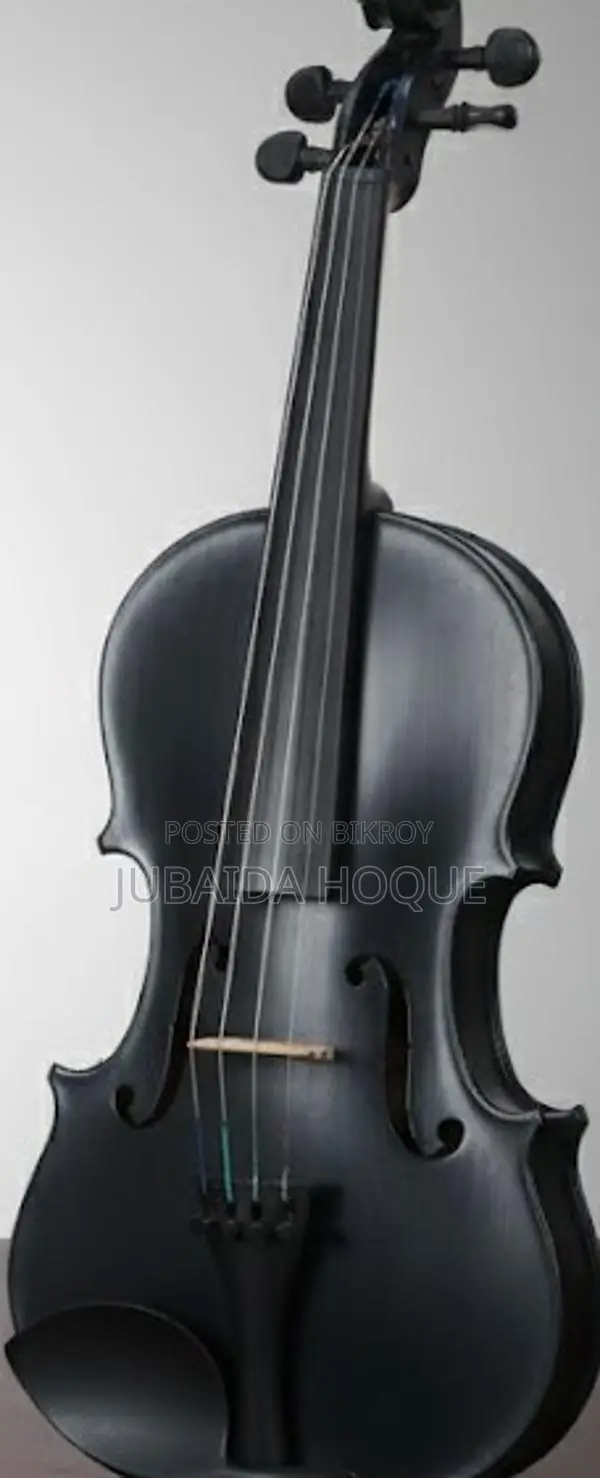Violin for Sale