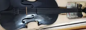 Violin for Sale