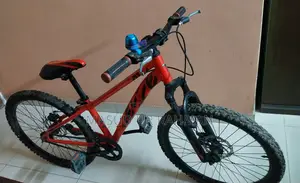 Veloce Bicycle for Sale