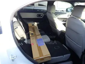 Honda Vezel @ E:_HEV_PLAY 2021