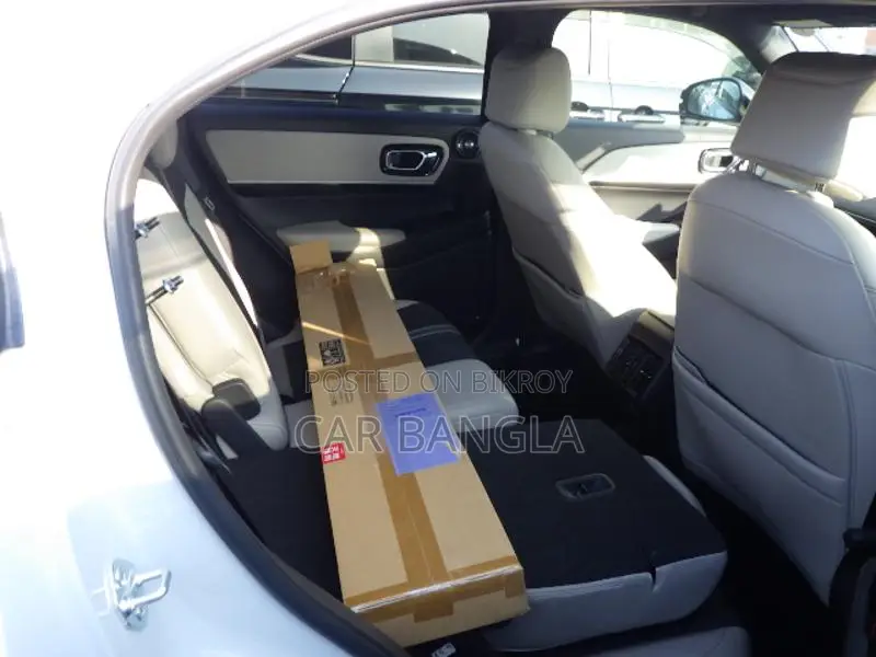 Honda Vezel @ E:_HEV_PLAY 2021