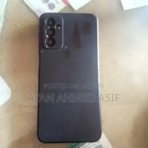 Samsung Galaxy A04S 4/64 Rm (Used)