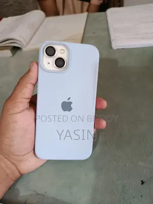 অ্যাপল আইফোন ১৩ সেরা (ব্যবহৃত)