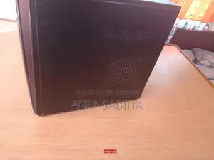 আসুস পিসি কেসিং