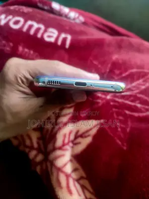 Samsung Galaxy S21 (Used)