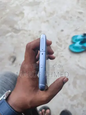 Samsung Galaxy Note 10, (ব্যবহৃত)
