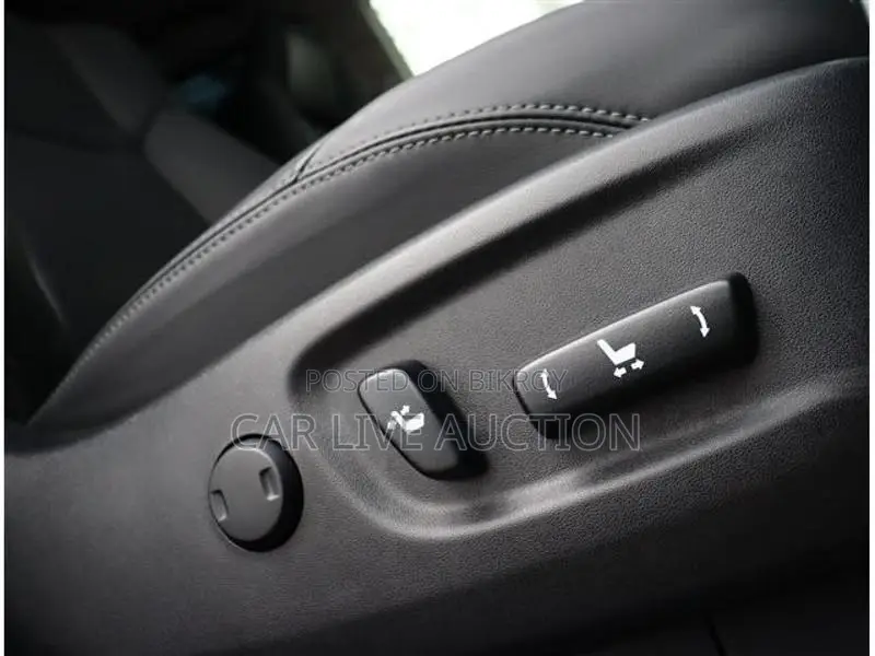 Toyota Land Cruiser TX L 2021