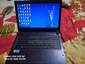 ASUS Core i3 8th Gen