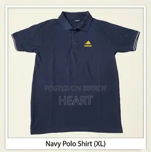 Summer Friendly 100% Cotton Shirt