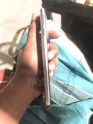 Xiaomi Redmi 6A (Used)