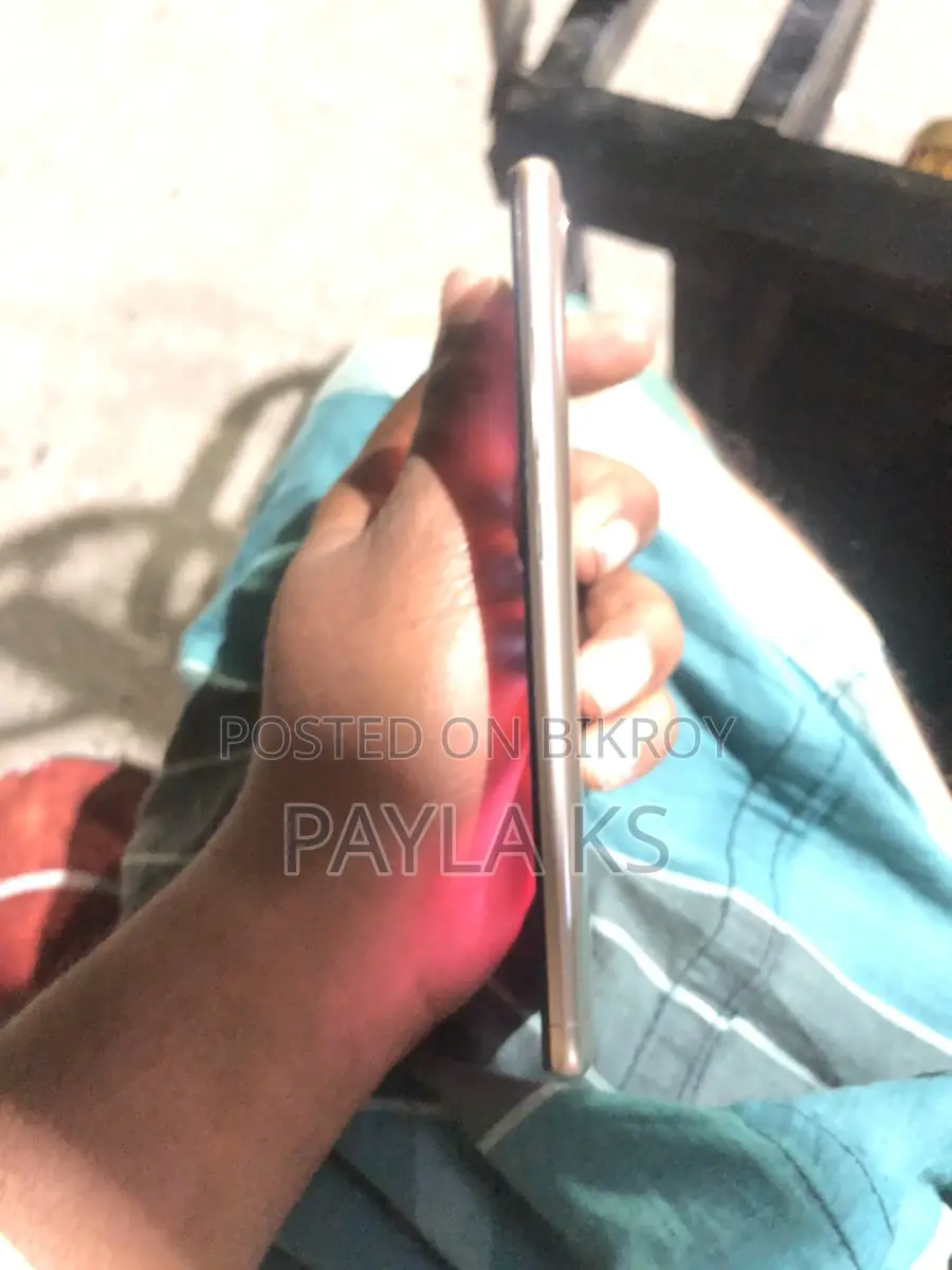 Xiaomi Redmi 6A (Used)