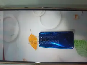 Xiaomi Redmi Note 8 (Used)