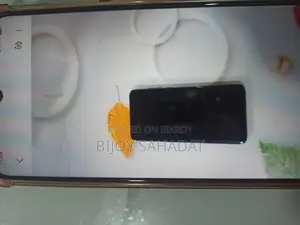 Xiaomi Redmi Note 8 (Used)