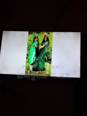Walton LED TV বিক্রির জন্য