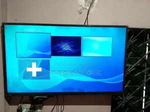 Walton LED TV for sale