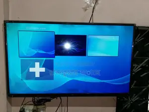 Walton LED TV for sale