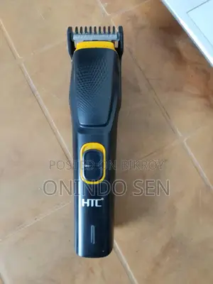 Trimmer