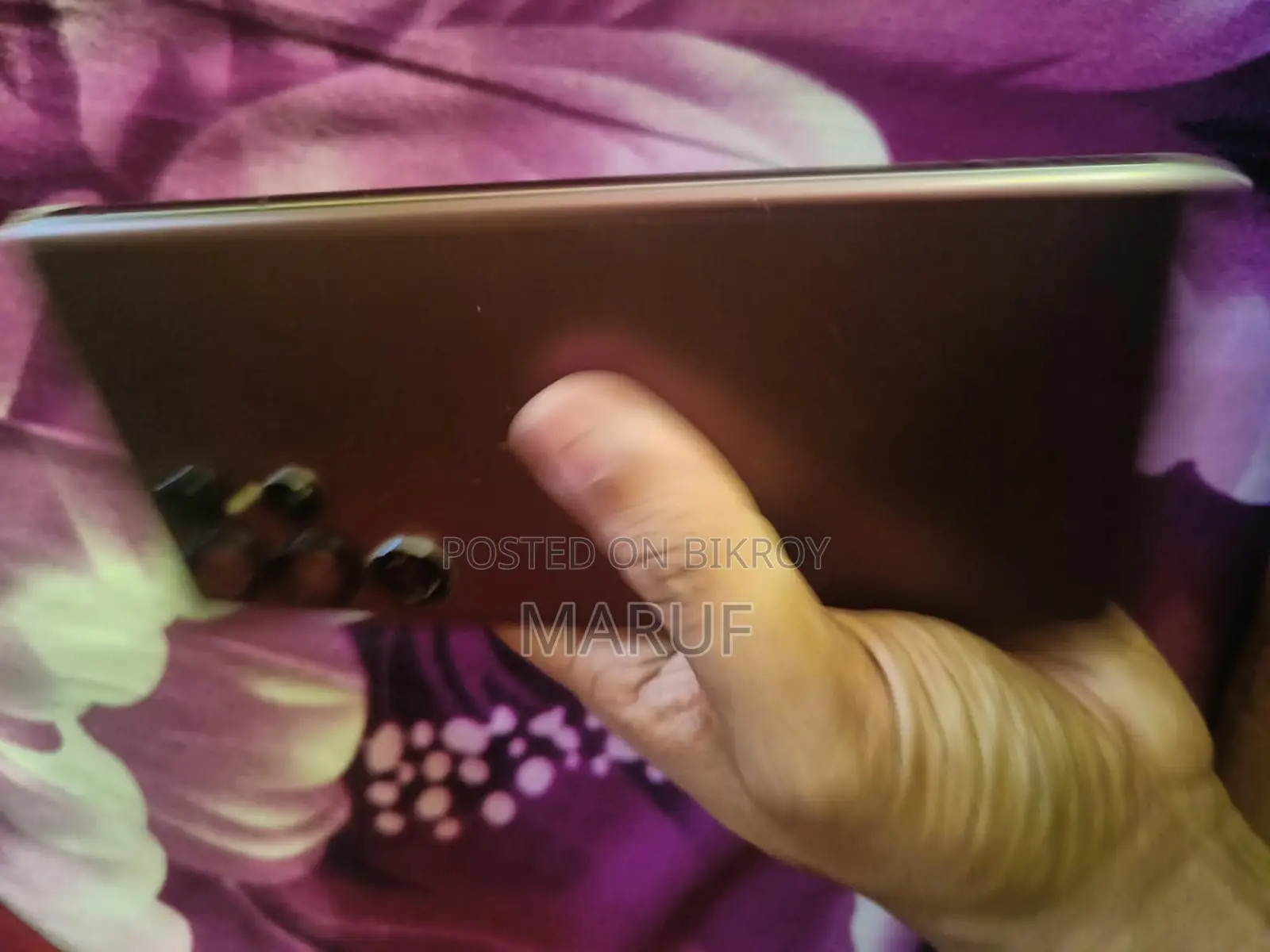 Samsung Galaxy S22 Ultra (Used)