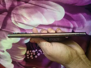 Samsung Galaxy S22 Ultra (Used)