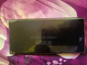 Samsung Galaxy S22 Ultra (Used)