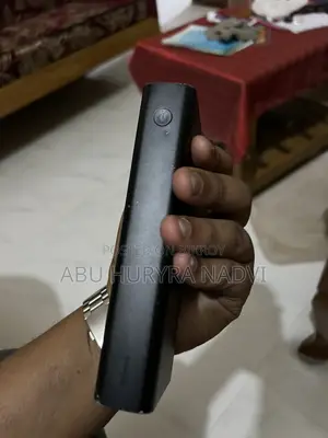 Basues Power Bank