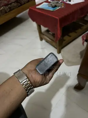 Basues Power Bank