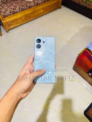 Vivo V29 Pro (Used)