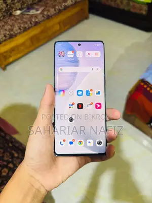 Vivo V29 Pro (Used)