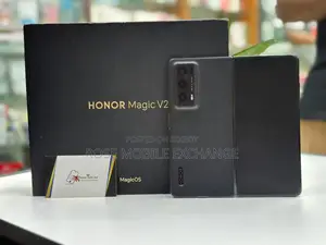 Huawei Honor 16/512gb💥 Black Dot (Used)