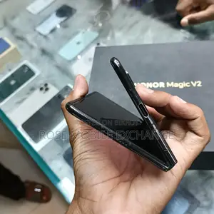 Huawei Honor 16/512gb💥 Black Dot (Used)