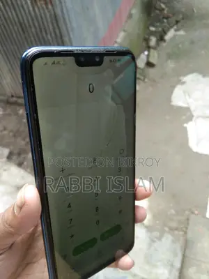 Huawei Y9 4/64 (Used)