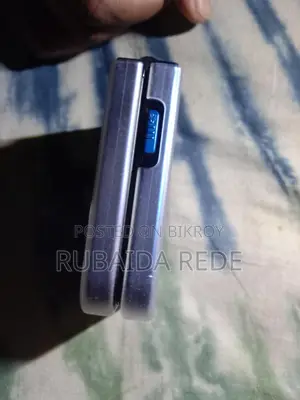 Gretel G7 Flip (Used)