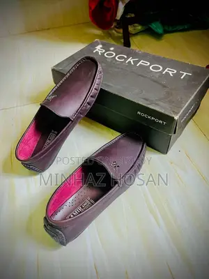 লোফার