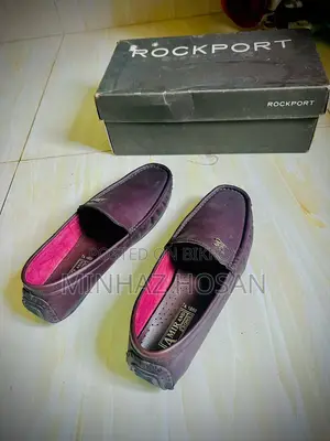 লোফার