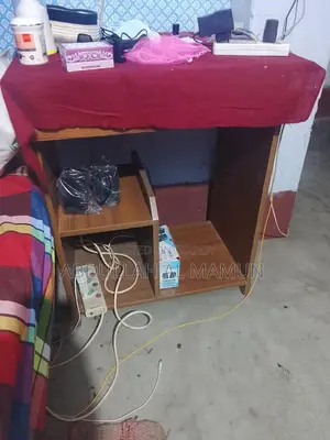 Computer Table