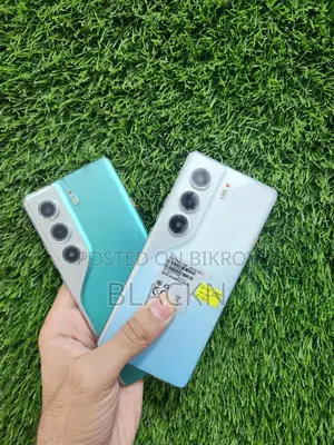Tecno Camon 40 Pro Dhamaka Offer (Used)