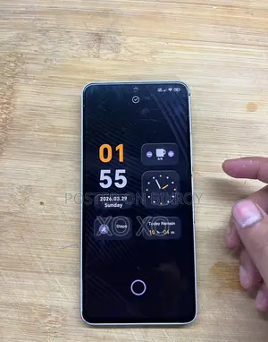 Xiaomi Redmi Note 13 (Used)