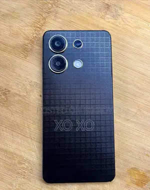 Xiaomi Redmi Note 13 (Used)