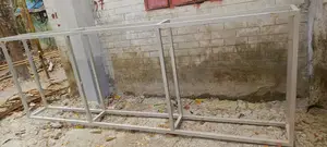 Rack khup valo maner