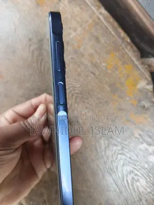 Samsung Galaxy A15 (Used)