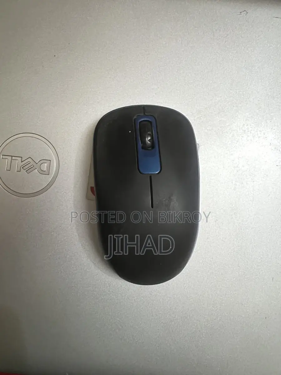 Havit Wireless Mouse