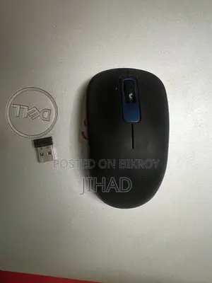 Havit Wireless Mouse