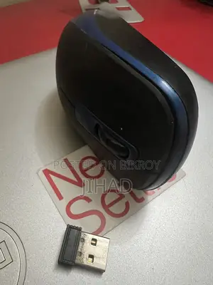 Havit Wireless Mouse