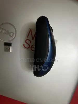 Havit Wireless Mouse