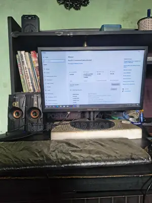ASUS H81m