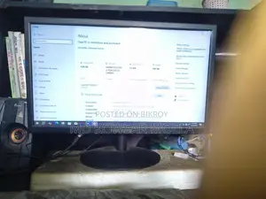 ASUS H81m