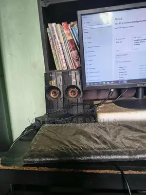 ASUS H81m