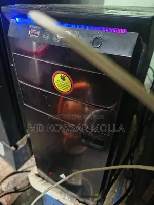ASUS H81m