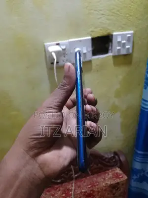 Samsung Galaxy A20s (ব্যবহৃত)