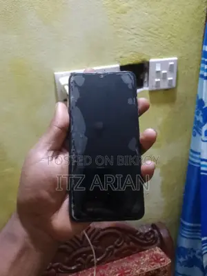 Samsung Galaxy A20s (ব্যবহৃত)